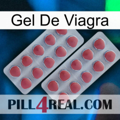 Viagra Gel 19